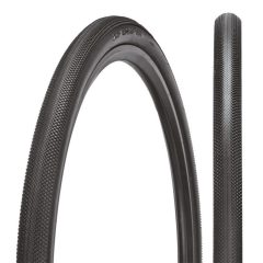 Neumáticos gravel Chaoyang Flying Diamond