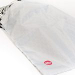 Endura Roller Flight Deck Bag