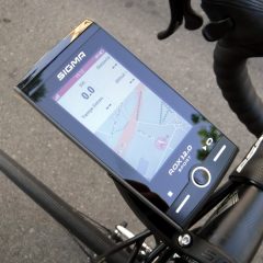 Tutorial: GPS Sigma Rox 12.0 Sport