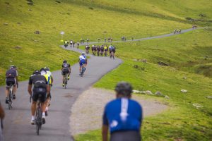 Look Marmotte Granfondo Pirineos