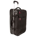 Maleta ruedas Endura