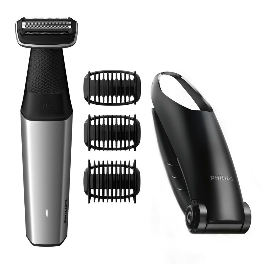 Philips Bodygroom Series 5000