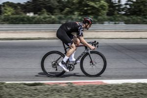 Ridley Noah Fast 2019