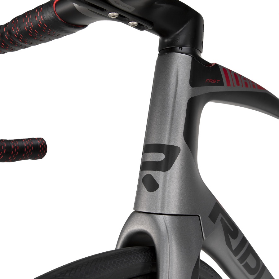 Ridley Noah Fast aero