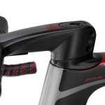 Ridley Noah Fast integracion