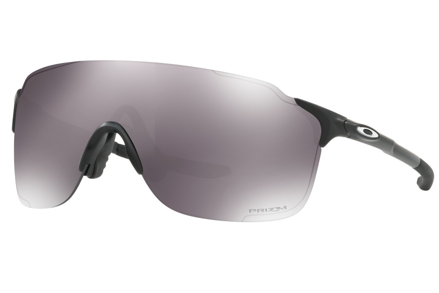 EVZero Stride gafas