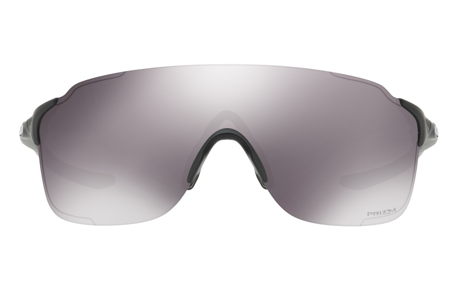 EVZero Stride glasses