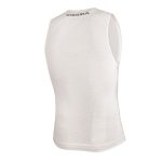 Endura Fishnet camiseta