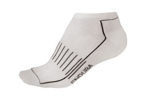 Endura Race Trainer