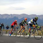 La Cerdanya Cycle Tour 2018