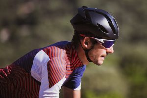 Mavic Comete Ultimate