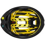 Mavic Comete Ultimate Mips