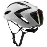 Mavic Comete Ultimate blanco