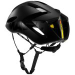 Mavic Comete Ultimate casco