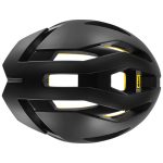 Mavic Comete Ultimate helmet