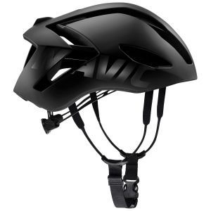Mavic Comete Ultimate negro