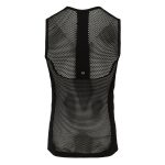 Pissei Luzon camiseta