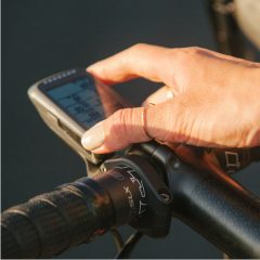 Strava Summit sustituye a Strava Premium