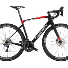 Wilier Cento1NDR