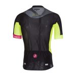 Castelli Climber's 2.0 Jersey FZ