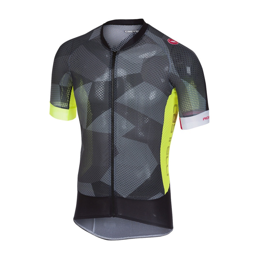 Castelli Climber's 2.0