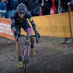 Copa de España de Ciclocross