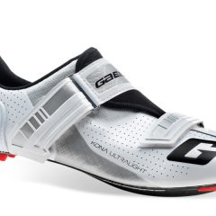 Zapatillas Gaerne G.Kona