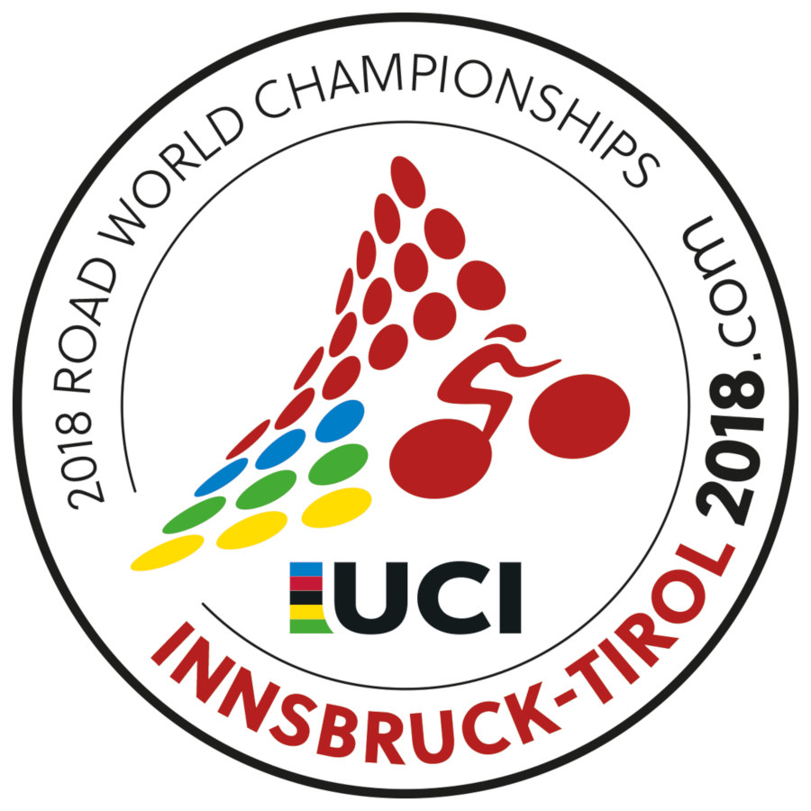 Innsbruck-Tirol 2018
