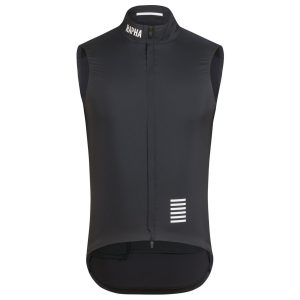 Rapha Pro Team Insulated Gilet