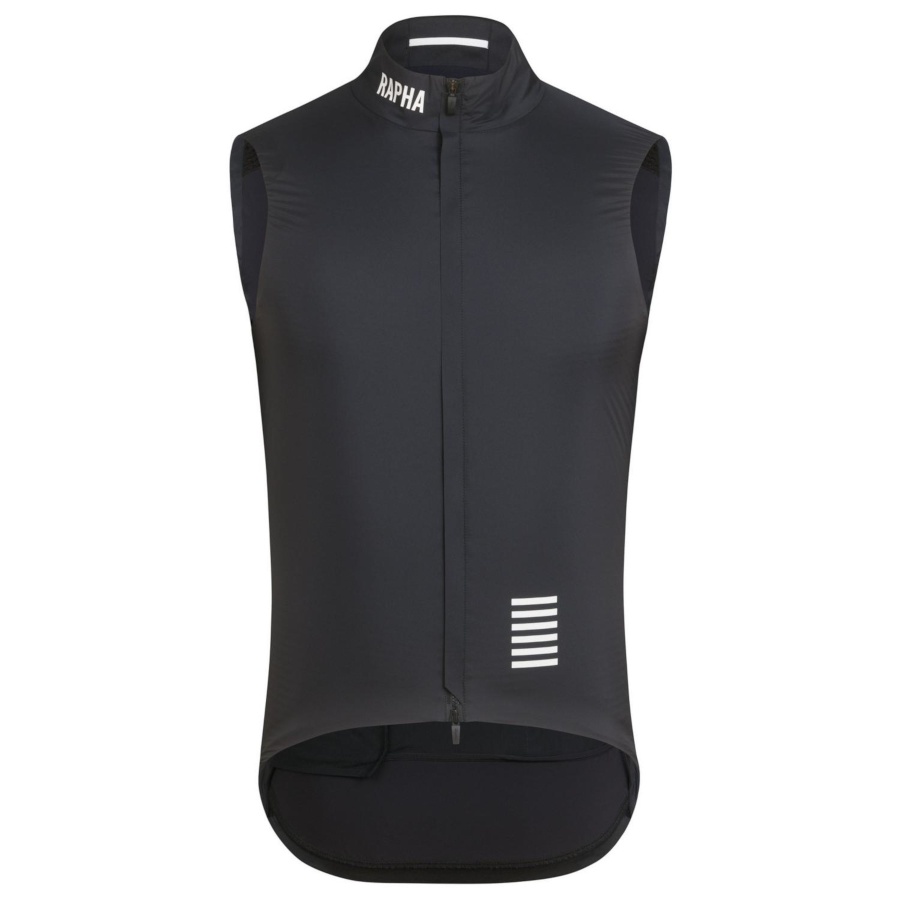 Rapha Pro Team Insulated Gilet