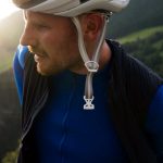 Rapha Pro Team Insulated Polartec Alpha