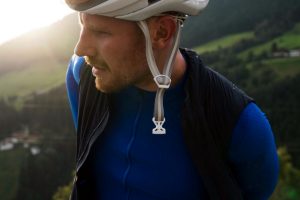 Rapha Pro Team Insulated Polartec Alpha