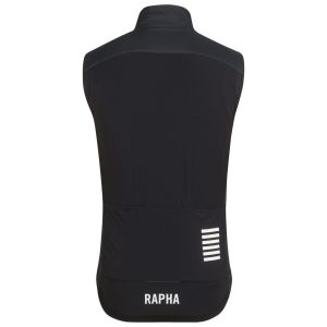 Rapha Pro Team Insulated chaleco