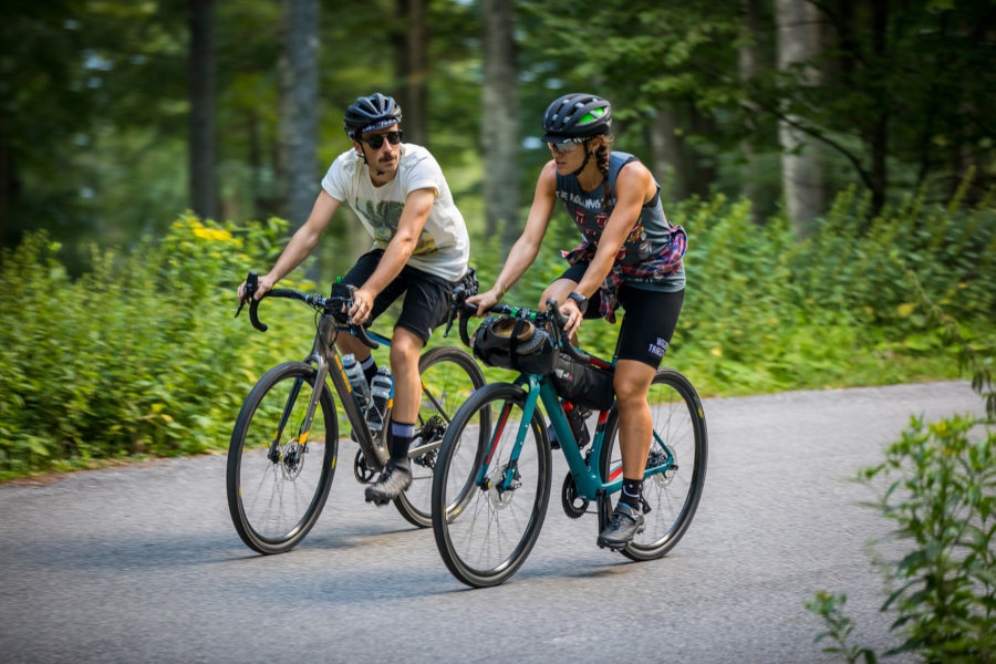 Wilier Jena gravel