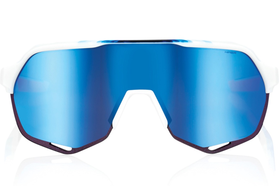 100 S2 gafas