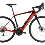 Cannondale Synapse Neo 2