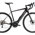 Cannondale Synapse Neo 3