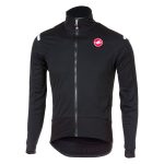 Castelli Alpha RoS Light