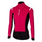 Castelli Alpha RoS W
