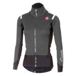 Castelli Alpha RoS W Light