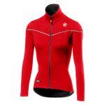 Castelli Nelmezzo RoS W