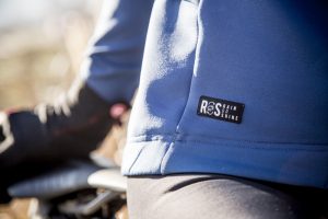 Castelli Rain or Shine