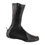 Castelli RoS cubrezapatillas