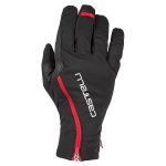 Castelli Spettacolo RoS