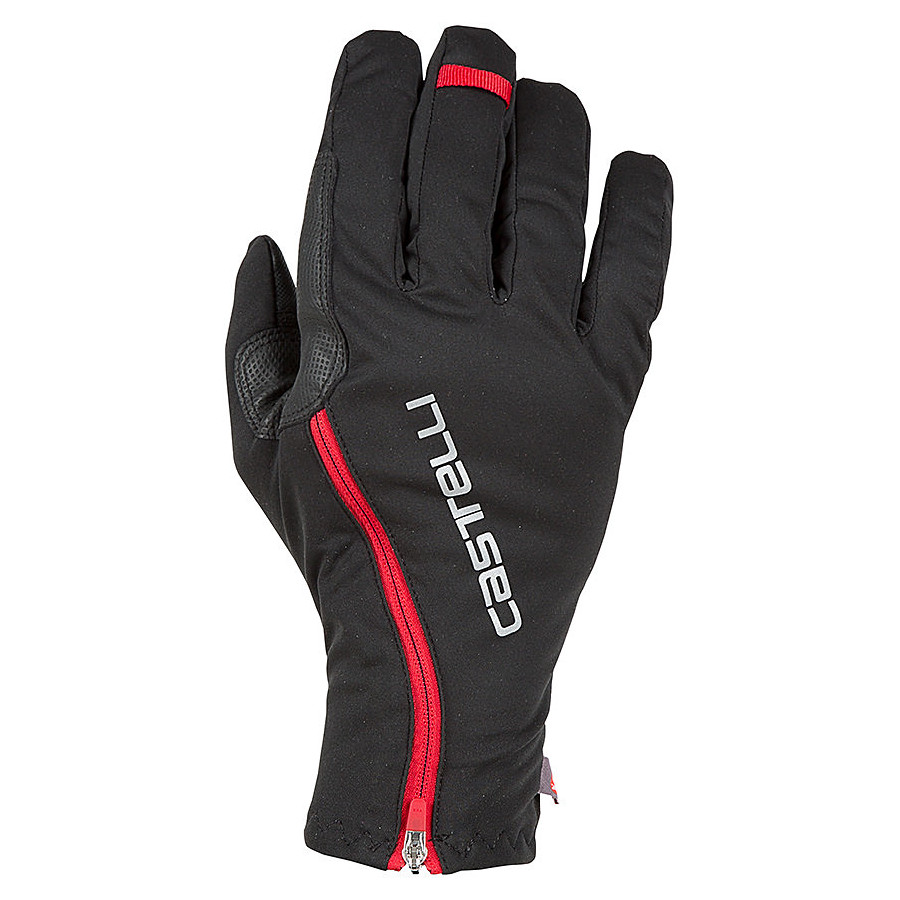 Castelli Spettacolo RoS