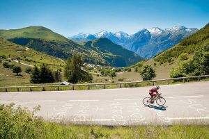 Cycling Classics France 2019
