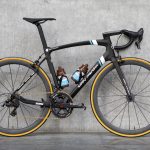 Eddy Merckx AG2R La Mondiale