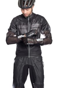 Endura FS260-Pro Adrenaline