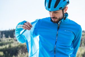 Endura FS260-Pro Adrenaline capa