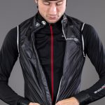 Endura FS260-Pro Adrenaline chaleco